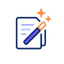 Postmorph Logo
